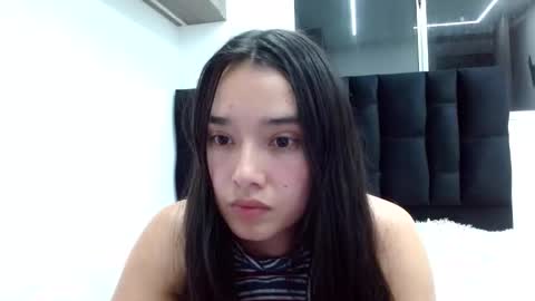 luna online show from 13, 10, 2025