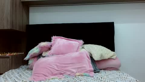 luna online show from 23, 10, 2025