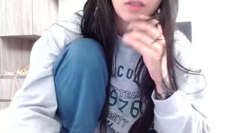 luna online show from 23, 10, 2025