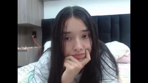 luna online show from 6, 11, 2025