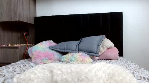 luna online show from 8, 11, 2025