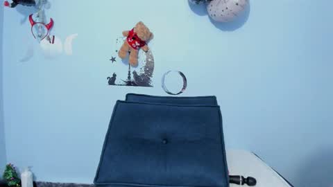  luna  sweet  online show from 23, 11, 2025