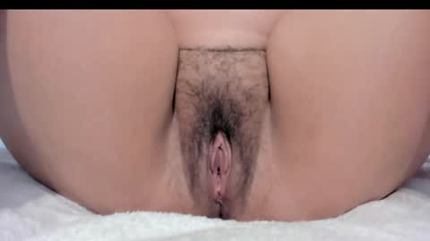  luna  sweet  online show from 25, 3, 2026