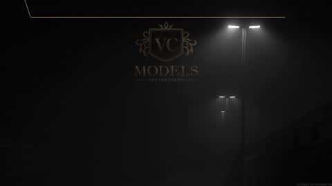  Luna  online show from 7, 2, 2025