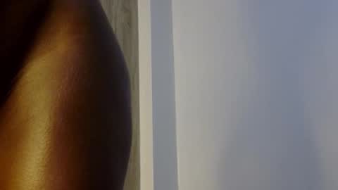 Luna online show from 27, 9, 2025