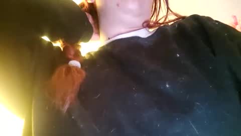 _lunaa__ online show from 13, 12, 2024