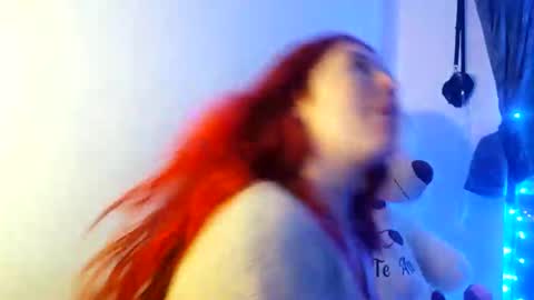 _lunaa__ online show from 16, 12, 2024