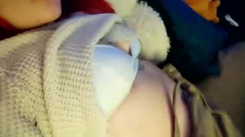 _lunaa__ online show from 28, 12, 2024