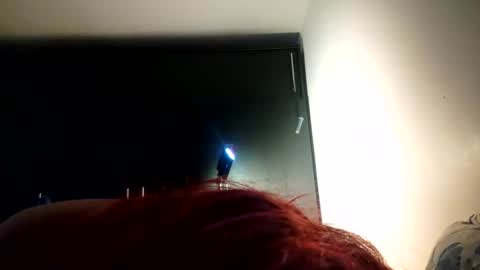 _lunaa__ online show from 9, 1, 2025