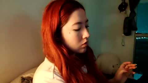 _lunaa__ online show from 10, 2, 2025