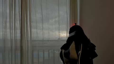 _lunaa__ online show from 22, 2, 2025