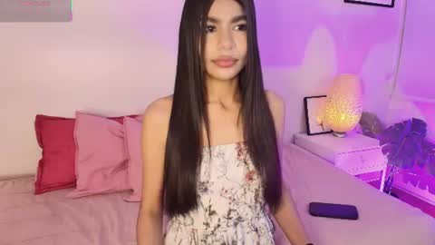 Luna online show from 25, 6, 2026