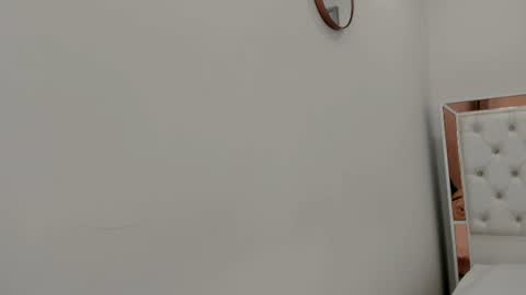 Luna online show from 18, 7, 2026