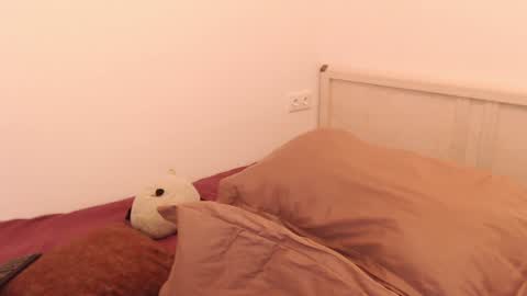 Snapshot of _lustica_ chatting on 16, 1, 2025 Anna online show from 16, 1, 2025