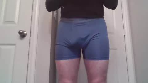 _lustx online show from 14, 3, 2026