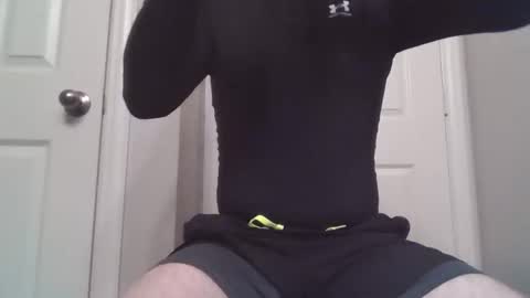 _lustx online show from 15, 3, 2026