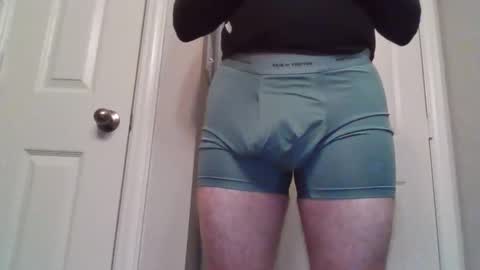 _lustx online show from 17, 4, 2026