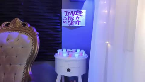 Snapshot of _lustyles_ chatting on 9, 2, 2026 _lustyles_ online show from 9, 2, 2026