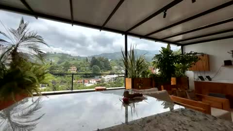 Snapshot of _lustyles_ chatting on 7, 3, 2026 _lustyles_ online show from 7, 3, 2026