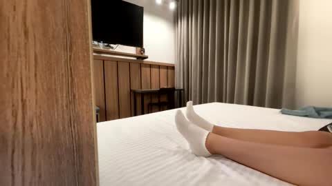 Snapshot of _lustyles_ chatting on 8, 3, 2026 _lustyles_ online show from 8, 3, 2026