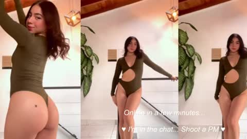 _lustyles_ online show from 25, 3, 2026