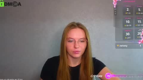 Welcome guys  Pleasure to see you all here  My name is Lysafeta and MichaelaTip menu is active Private is open  online show from 11, 12, 2024