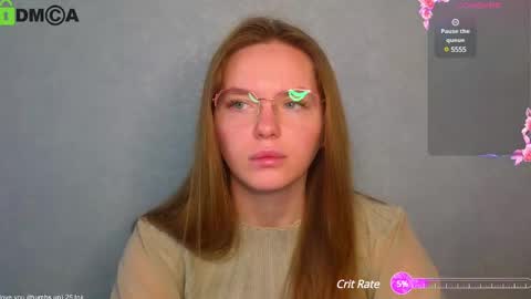 Welcome guys  Pleasure to see you all here  My name is Lysafeta and MichaelaTip menu is active Private is open  online show from 18, 12, 2024
