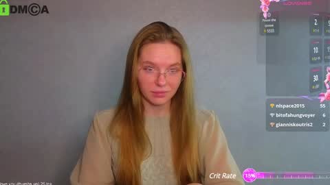 Welcome guys  Pleasure to see you all here  My name is Lysafeta and MichaelaTip menu is active Private is open  online show from 23, 12, 2024
