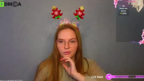 Welcome guys  Pleasure to see you all here  My name is Lysafeta and MichaelaTip menu is active Private is open  online show from 26, 12, 2024