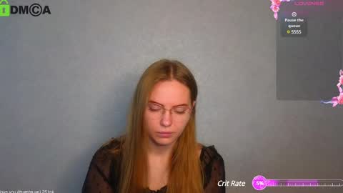 Welcome guys  Pleasure to see you all here  My name is Lysafeta and MichaelaTip menu is active Private is open  online show from 17, 1, 2025