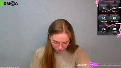 Welcome guys  Pleasure to see you all here  My name is Lysafeta and MichaelaTip menu is active Private is open  online show from 22, 1, 2025