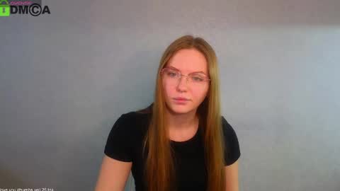 Welcome guys  Pleasure to see you all here  My name is Lysafeta and MichaelaTip menu is active Private is open  online show from 1, 2, 2025