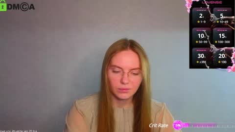 Welcome guys  Pleasure to see you all here  My name is Lysafeta and MichaelaTip menu is active Private is open  online show from 7, 2, 2025