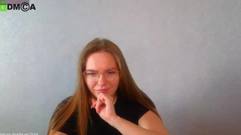 Welcome guys  Pleasure to see you all here  My name is Lysafeta and MichaelaTip menu is active Private is open  online show from 19, 2, 2025