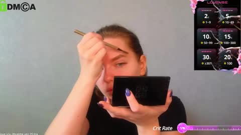 Welcome guys  Pleasure to see you all here  My name is Lysafeta and MichaelaTip menu is active Private is open  online show from 21, 2, 2025
