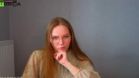 Welcome guys  Pleasure to see you all here  My name is Lysafeta and MichaelaTip menu is active Private is open  online show from 26, 2, 2025