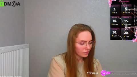 Welcome guys  Pleasure to see you all here  My name is Lysafeta and MichaelaTip menu is active Private is open  online show from 28, 2, 2025