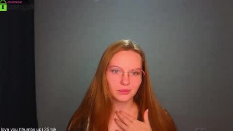 Welcome guys  Pleasure to see you all here  My name is Lysafeta and MichaelaTip menu is active Private is open  online show from 29, 9, 2025