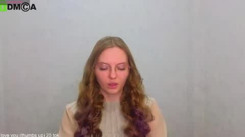 Welcome guys  Pleasure to see you all here  My name is Lysafeta and MichaelaTip menu is active Private is open  online show from 7, 6, 2026