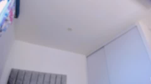    online show from 23, 10, 2025