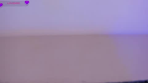    online show from 5, 2, 2026