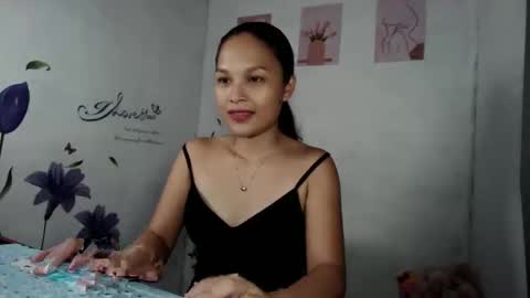 _m1ssj3n online show from 30, 5, 2026