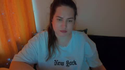 Alexa online show from 4, 12, 2024