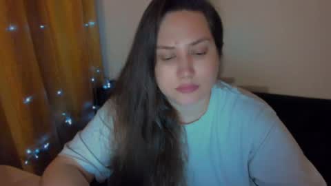 Alexa online show from 8, 12, 2024