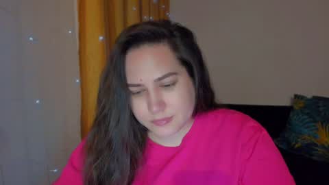 Alexa online show from 25, 1, 2025