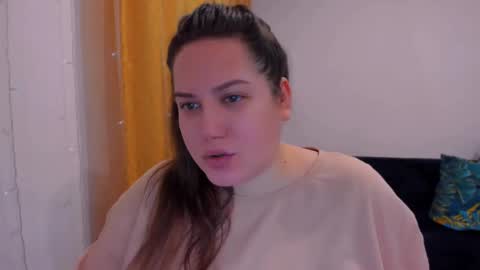 Alexa online show from 13, 2, 2025