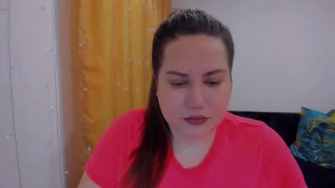 Alexa online show from 16, 2, 2025