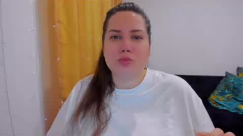 Alexa online show from 17, 2, 2025