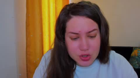 Alexa online show from 21, 2, 2025