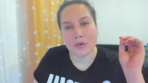 Alexa online show from 13, 10, 2025